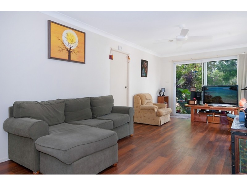 13/69 Jameson Avenue, East Ballina NSW 2478