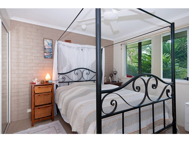 13/69 Jameson Avenue, East Ballina NSW 2478