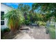 13/69 Jameson Avenue, East Ballina NSW 2478