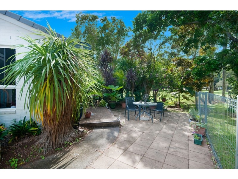 13/69 Jameson Avenue, East Ballina NSW 2478