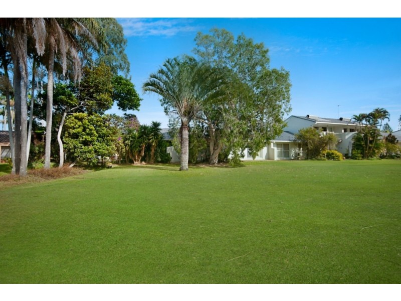 13/69 Jameson Avenue, East Ballina NSW 2478