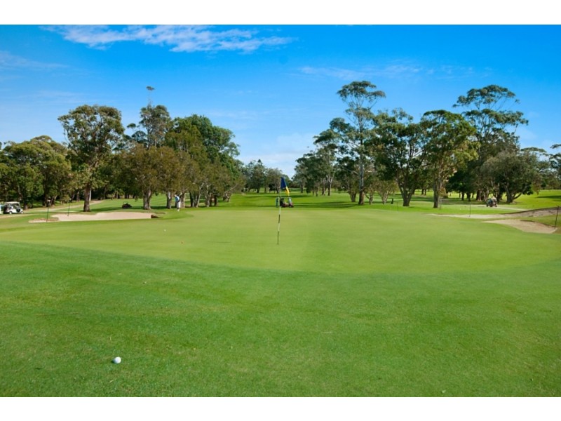 13/69 Jameson Avenue, East Ballina NSW 2478