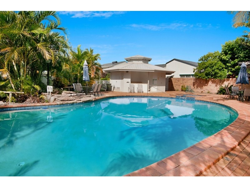 13/69 Jameson Avenue, East Ballina NSW 2478