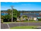 6 Bonview Street, East Ballina NSW 2478