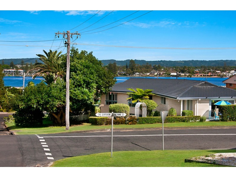 6 Bonview Street, East Ballina NSW 2478