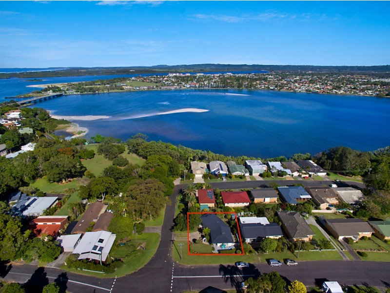 6 Bonview Street, East Ballina NSW 2478