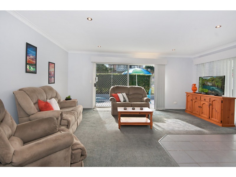 6 Bonview Street, East Ballina NSW 2478