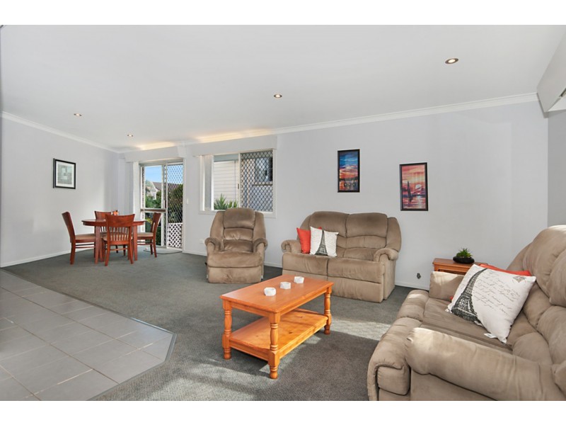 6 Bonview Street, East Ballina NSW 2478