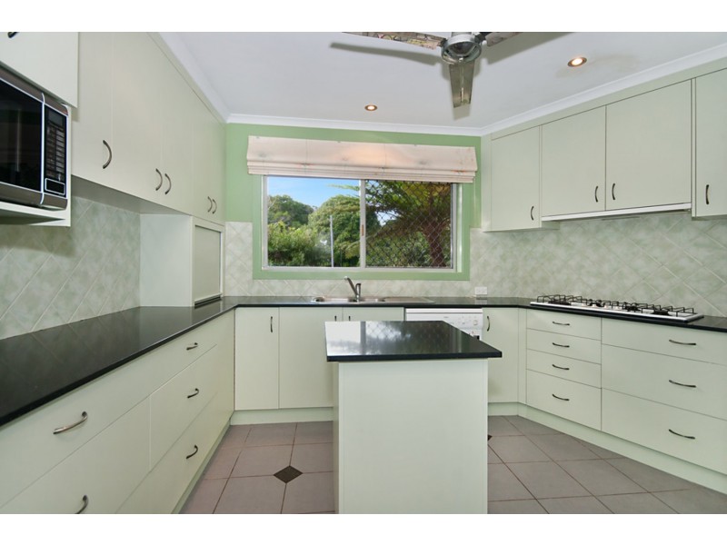 6 Bonview Street, East Ballina NSW 2478