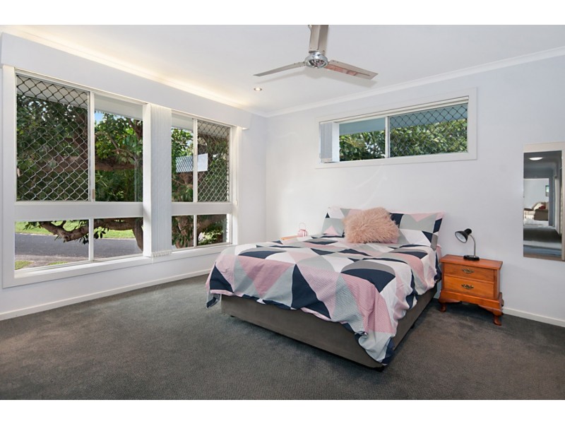 6 Bonview Street, East Ballina NSW 2478