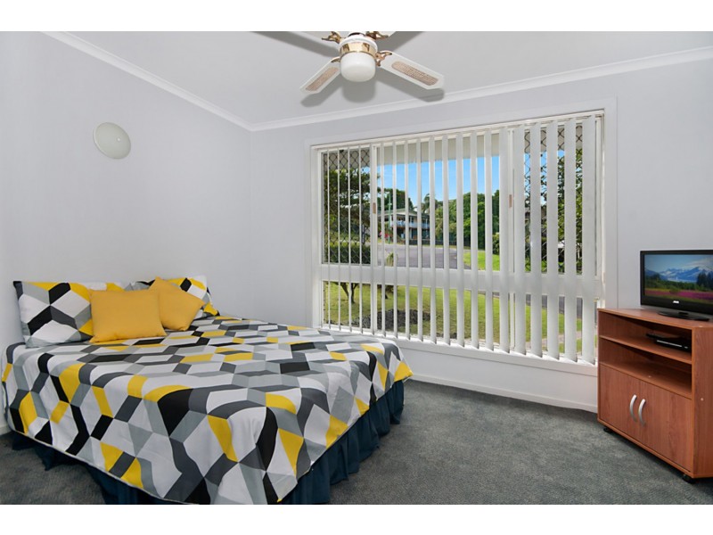 6 Bonview Street, East Ballina NSW 2478