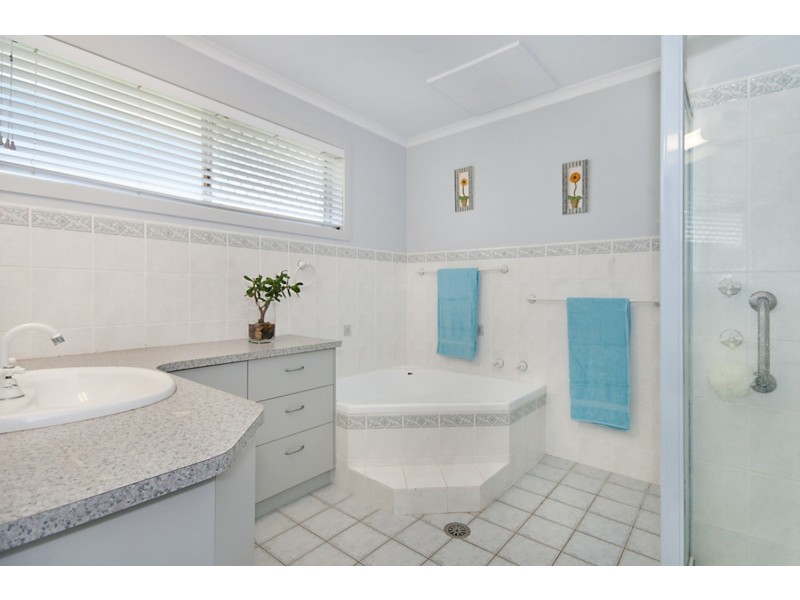 6 Bonview Street, East Ballina NSW 2478