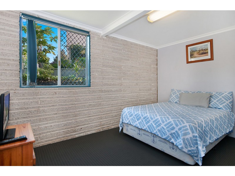 6 Bonview Street, East Ballina NSW 2478