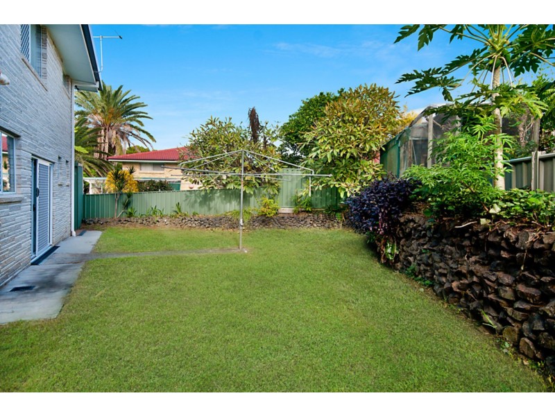 6 Bonview Street, East Ballina NSW 2478