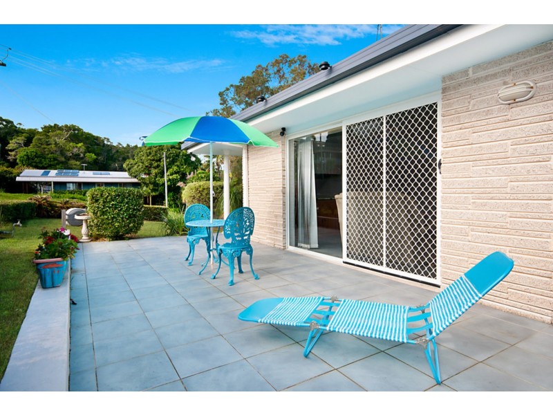 6 Bonview Street, East Ballina NSW 2478