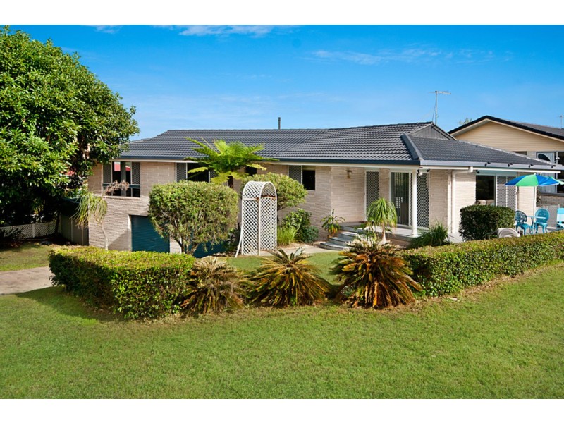 6 Bonview Street, East Ballina NSW 2478