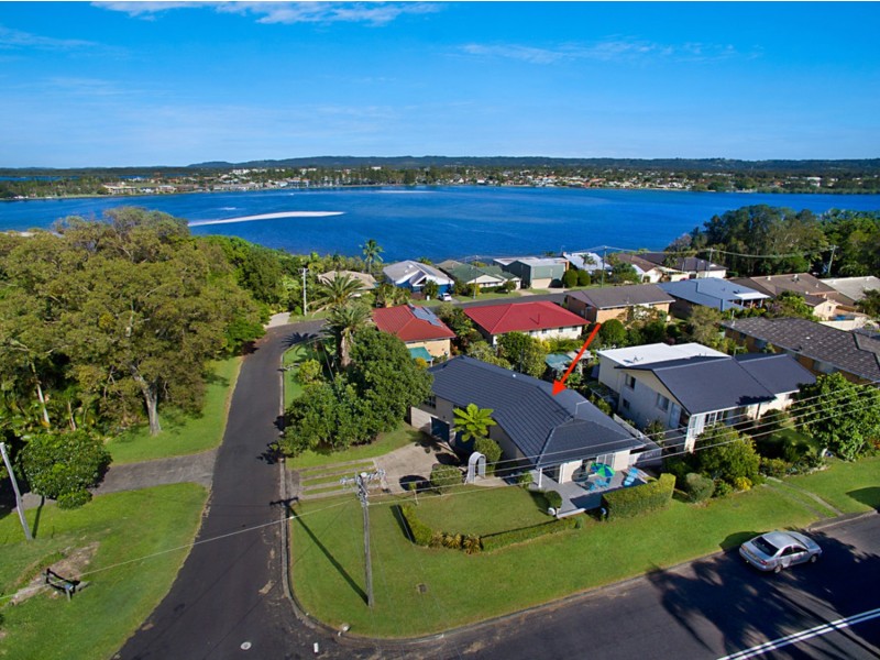 6 Bonview Street, East Ballina NSW 2478