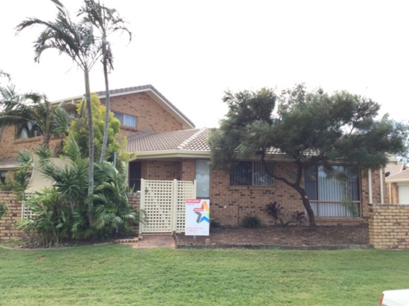 15/161 Tamar Street, Ballina NSW 2478