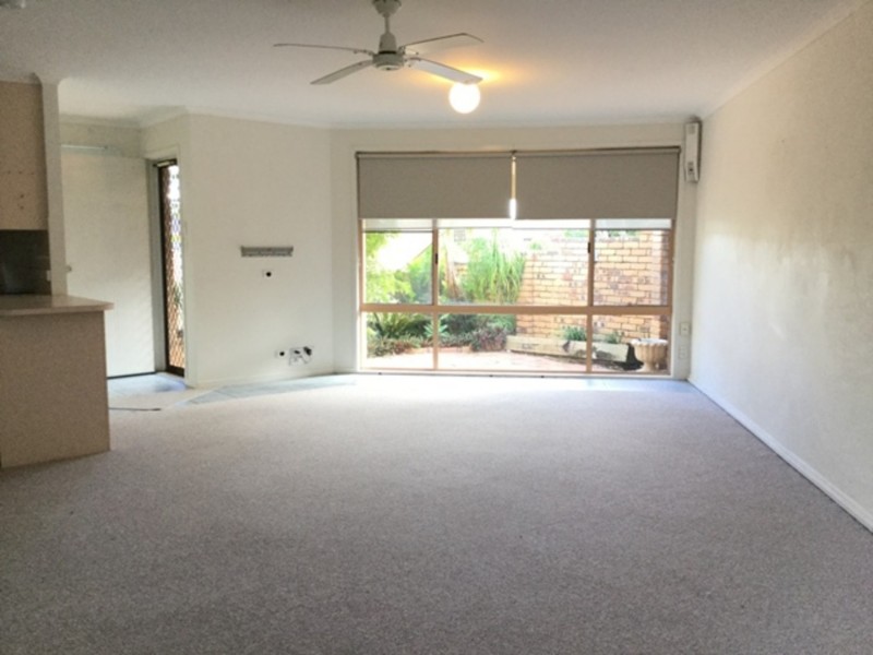 15/161 Tamar Street, Ballina NSW 2478