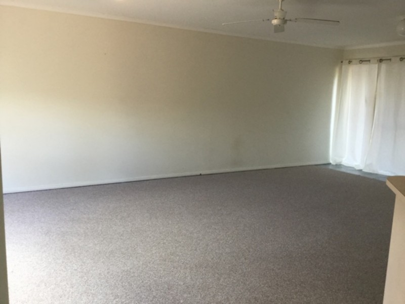 15/161 Tamar Street, Ballina NSW 2478