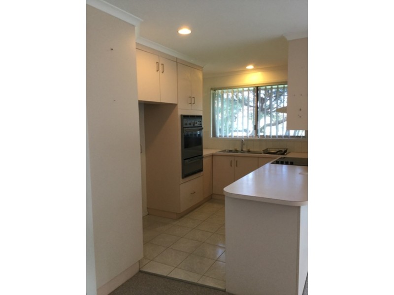 15/161 Tamar Street, Ballina NSW 2478