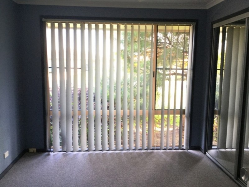 15/161 Tamar Street, Ballina NSW 2478