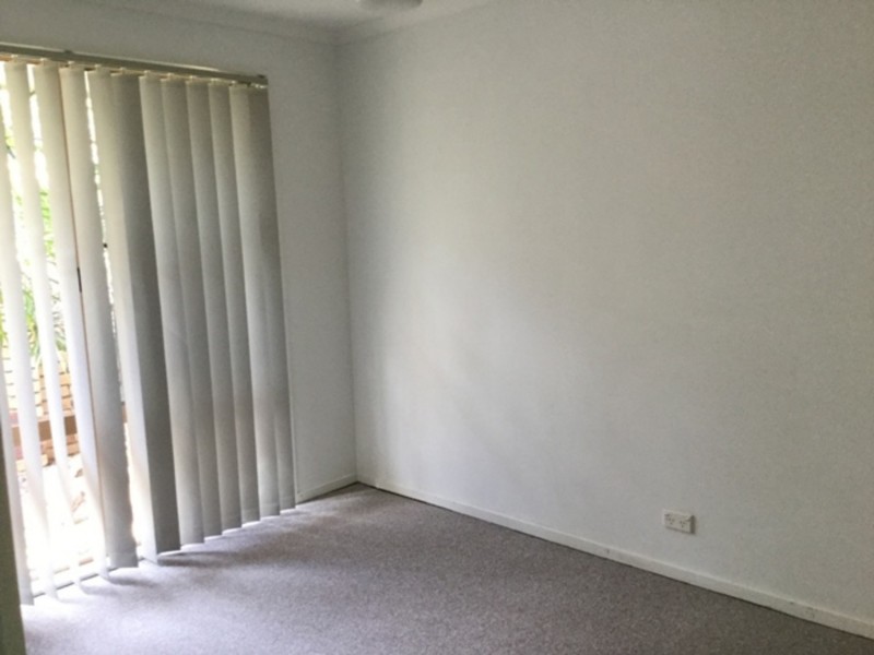 15/161 Tamar Street, Ballina NSW 2478