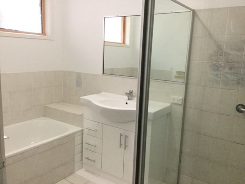 15/161 Tamar Street, Ballina NSW 2478