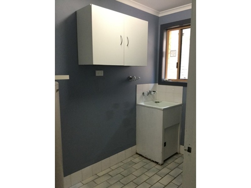 15/161 Tamar Street, Ballina NSW 2478