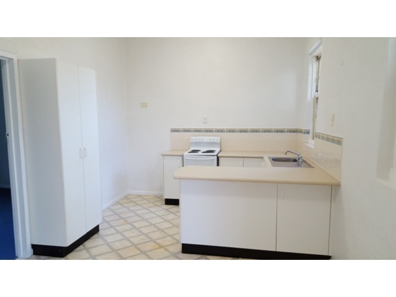 2/42 Owen Street, Ballina NSW 2478