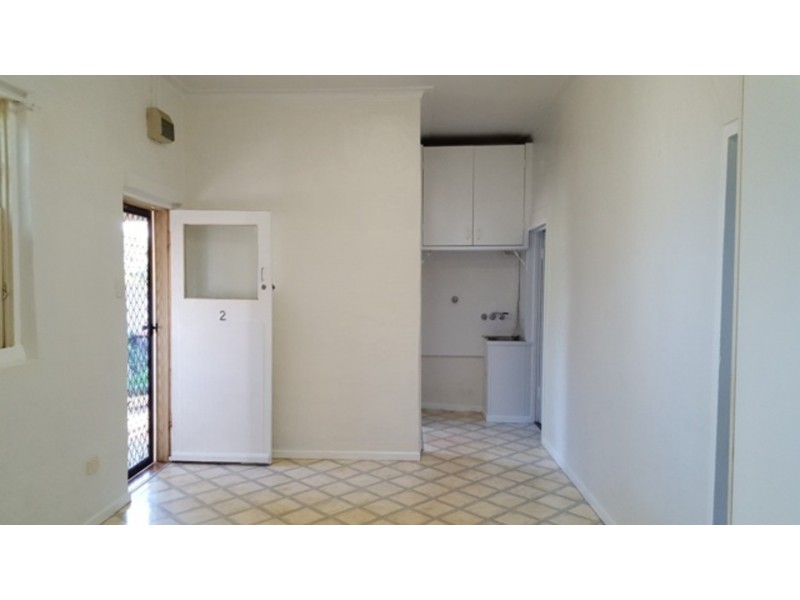 2/42 Owen Street, Ballina NSW 2478