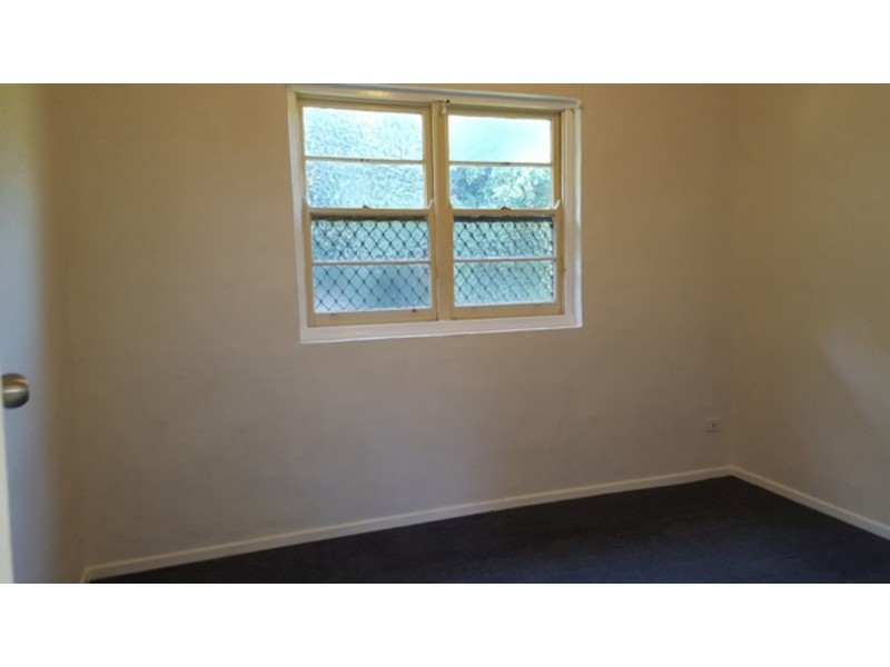 2/42 Owen Street, Ballina NSW 2478