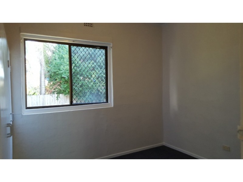 2/42 Owen Street, Ballina NSW 2478