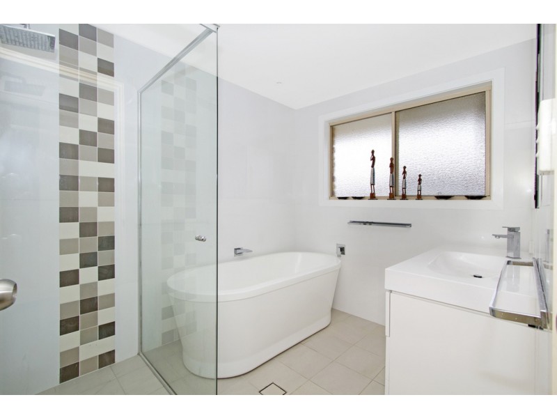 2/68 Fenwick Drive, East Ballina NSW 2478