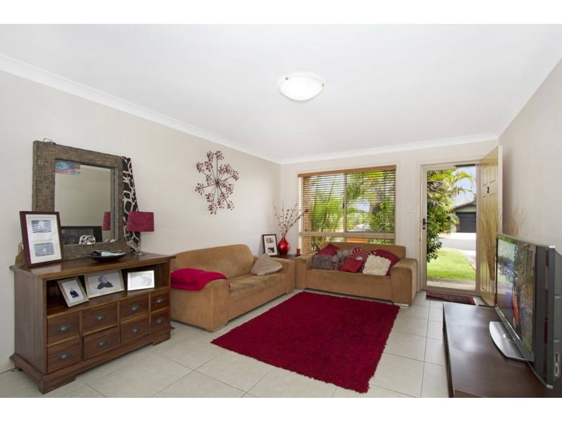 2/68 Fenwick Drive, East Ballina NSW 2478