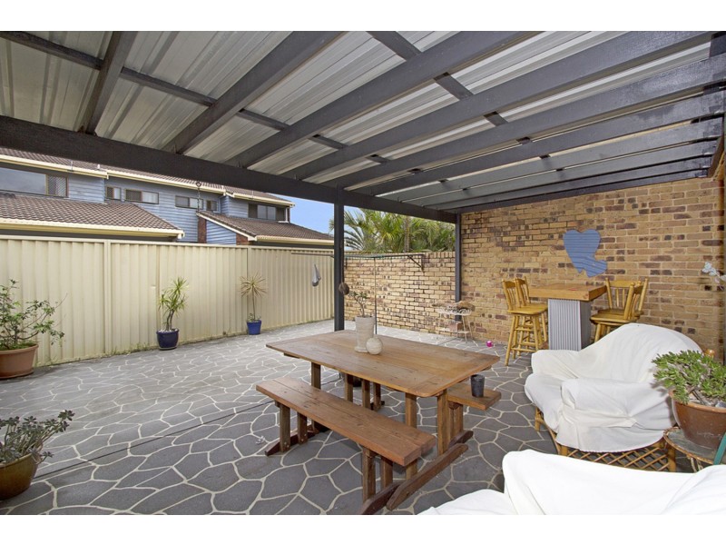 2/68 Fenwick Drive, East Ballina NSW 2478