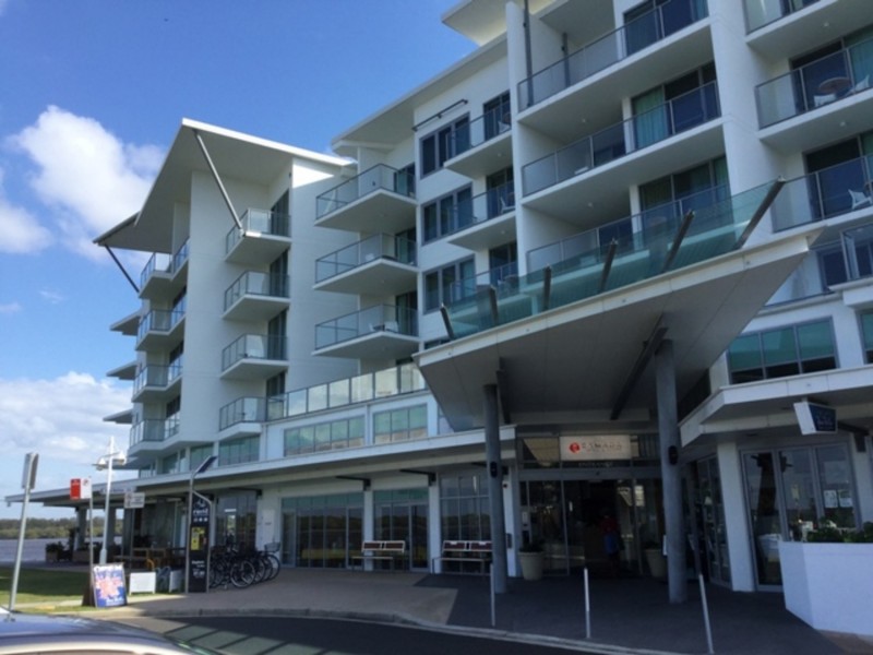 Lot 63-65/2 Martin Street, Ballina NSW 2478