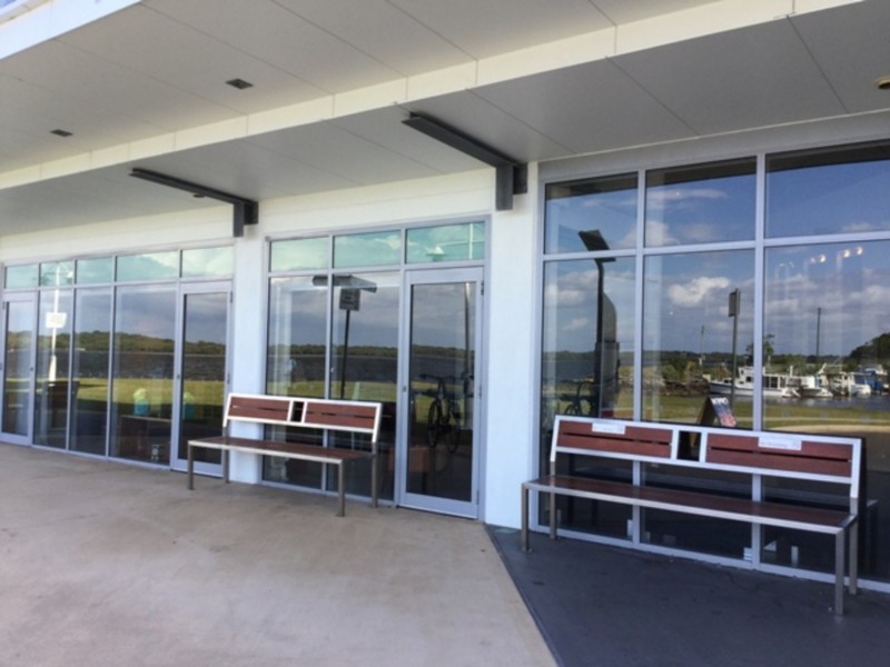 Lot 63-65/2 Martin Street, Ballina NSW 2478