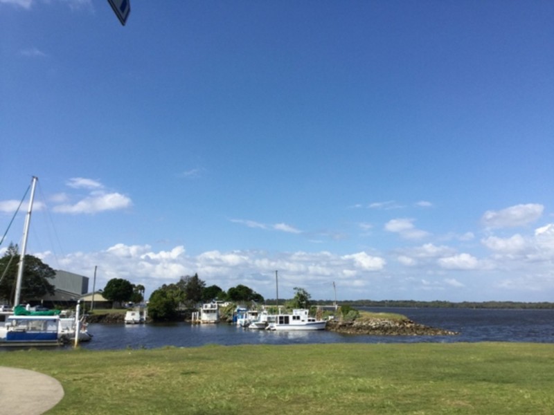 Lot 63-65/2 Martin Street, Ballina NSW 2478