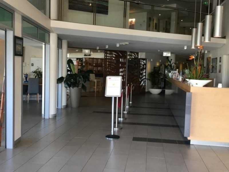 Lot 63-65/2 Martin Street, Ballina NSW 2478