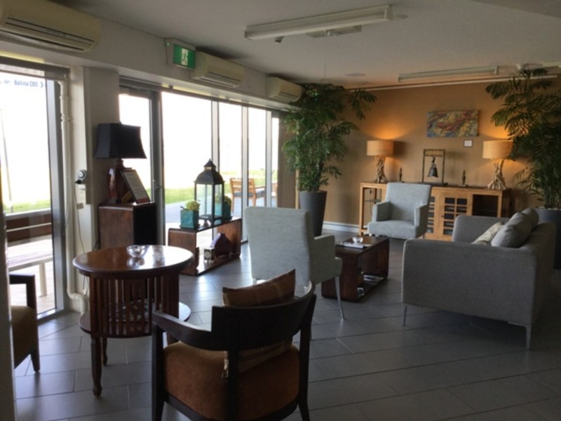 Lot 63-65/2 Martin Street, Ballina NSW 2478