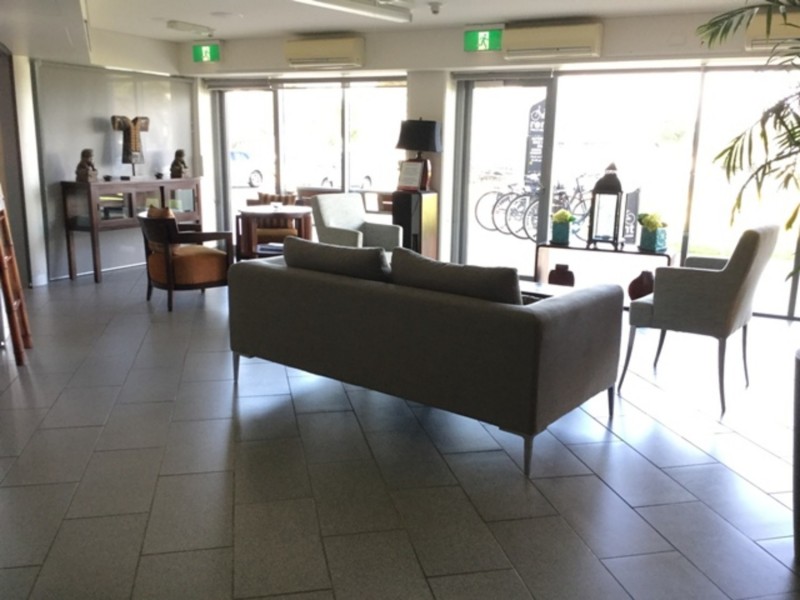 Lot 63-65/2 Martin Street, Ballina NSW 2478