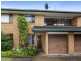 5/12 Camden Street, Ballina NSW 2478