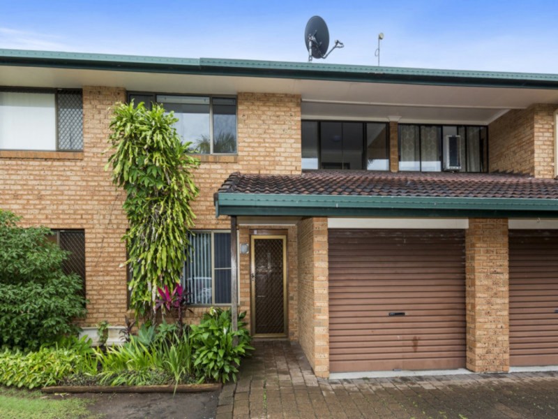 5/12 Camden Street, Ballina NSW 2478