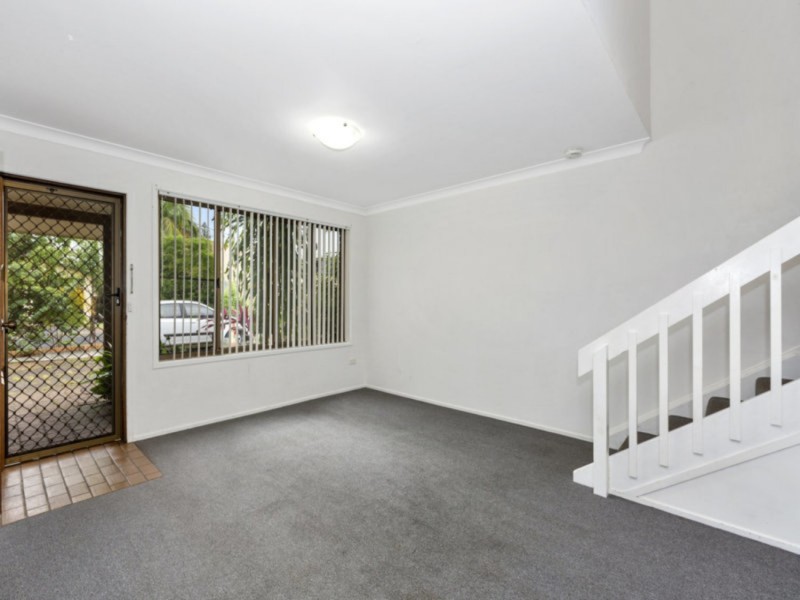 5/12 Camden Street, Ballina NSW 2478