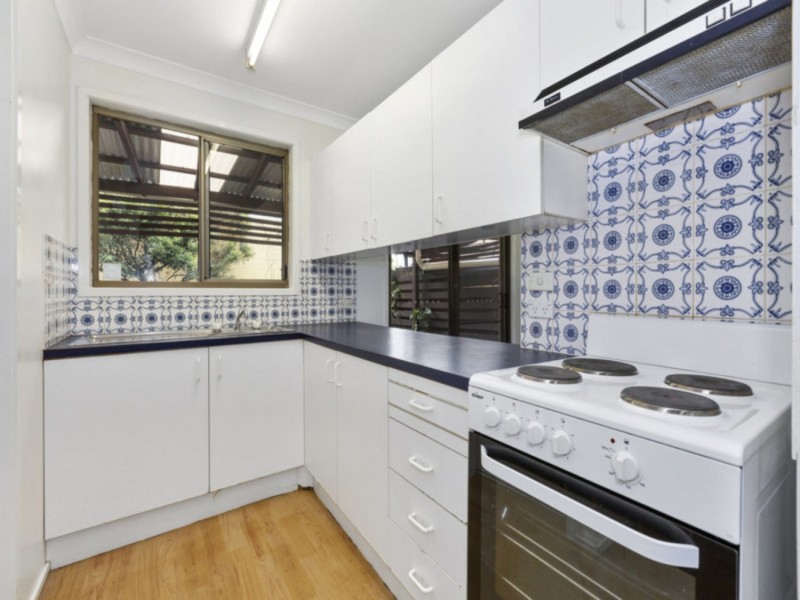 5/12 Camden Street, Ballina NSW 2478