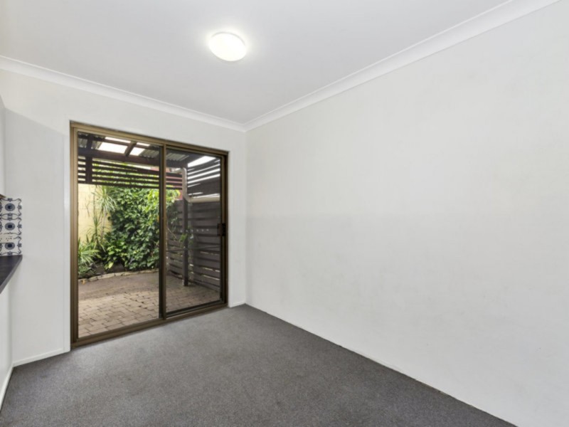 5/12 Camden Street, Ballina NSW 2478