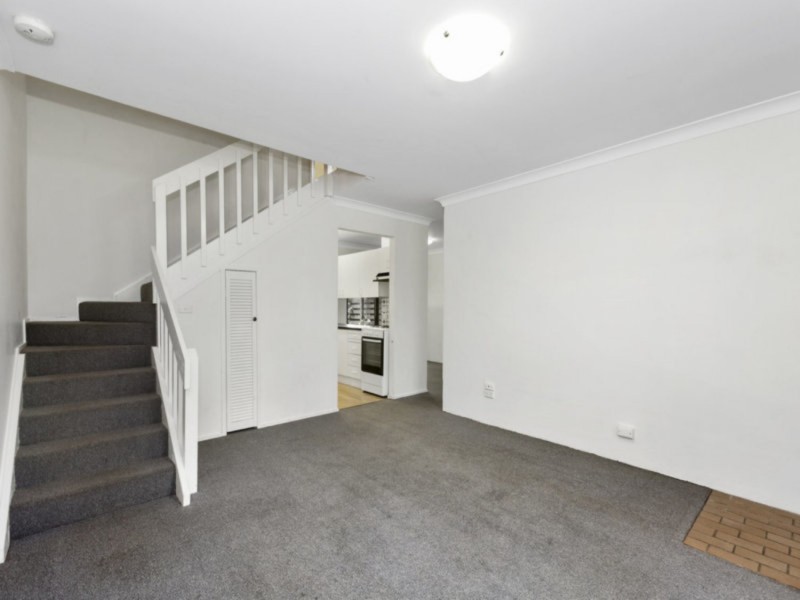 5/12 Camden Street, Ballina NSW 2478