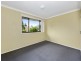 5/12 Camden Street, Ballina NSW 2478