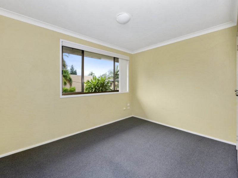 5/12 Camden Street, Ballina NSW 2478